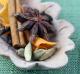Tips To Make Mulling Spices 